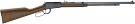 Henry Frontier Lever Action 22 Magnum Rifle