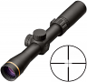 Leupold VX-Freedom 1.5-4x28mm Scout Scope Duplex Reticle Leupold VX-Freedom 1.5-4x28mm Scout Scope Duplex Reticle