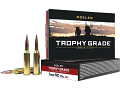 Nosler 7mm 175 Grain PRC Bullets 20 Count Nosler 7mm 175 Grain PRC Bullets 20 Count