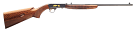 Browning SA-22 Grade VI Takedown 22LR Rifle