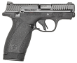 Smith & Wesson M&P Bodyguard 2.0 380 ACP Pistol Smith & Wesson M&P Bodyguard 2.0 380 ACP Pistol