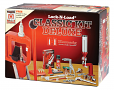 Hornady Lock'n'Load Classic Deluxe Reloading Kit Hornady Lock'n'Load Classic Deluxe Reloading Kit