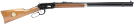 Winchester 94 30-30 Rifle - Collectible with Box *Buffalo Bill Commemorative* Winchester 94 30-30 Rifle - Collectible with Box *Buffalo Bill Commemorative*