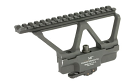 Midwest Industries AK Side Railed Scope Mount Gen 2 Midwest Industries AK Side Railed Scope Mount Gen 2