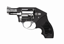 Charter Arms Off Duty DAO 38 Special Revolver