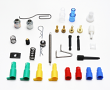 Dillon 550 Series Spare Parts Kit Dillon 550 Series Spare Parts Kit
