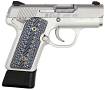 Kimber Solo Carry STS 9mm Pistol - Used in Good Condition with Box Kimber Solo Carry STS 9mm Pistol - Used in Good Condition with Box