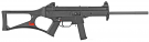 Heckler & Koch USC 45 ACP Rifle