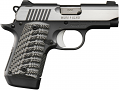Kimber Micro 9 Eclipse 9mm Pistol Kimber Micro 9 Eclipse 9mm Pistol