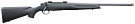 Thompson Center Compass 6.5 Creedmoor Rifle Threaded Barrel