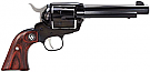 Ruger Vaquero 357 Mag Revolver 5.5" Barrel Ruger Vaquero 357 Mag Revolver 5.5" Barrel