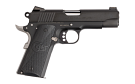 Colt 1911 Night Commander 45 ACP Pistol Colt 1911 Night Commander 45 ACP Pistol