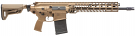 Sig Sauer MCX Spear 7.62x51/308 Rifle with Folding and Telescoping Stock