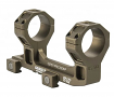 Geissele Super Precision Scope Mount 30MM 1.93" Desert Dirt Color