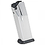Springfield Armory XD Subcompact Magazine 9mm 13 Round Springfield Armory XD Subcompact Magazine 9mm 13 Round