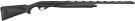 Benelli Ethos Cordoba BE.S.T. 20 Gauge Shotgun 28" Barrel