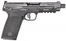 Smith & Wesson M&P 5.7 Pistol 5.7x28 No Thumb Safety