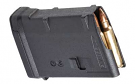Magpul PMAG Gen M3 5.56 Nato Magazine 10 Round Magpul PMAG Gen M3 5.56 Nato Magazine 10 Round