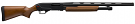 Winchester SXP Field Youth 20 Ga Shotgun 20" Barrel