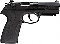 Beretta Px4 Storm 9mm Pistol Beretta Px4 Storm 9mm Pistol