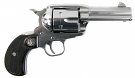 Ruger New Model Vaquero 44 Mag Revolver - Used in Good Condition with Box Ruger New Model Vaquero 44 Mag Revolver - Used in Good Condition with Box