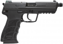 Heckler & Koch HK45 Tactical V1 45 ACP Pistol Heckler & Koch HK45 Tactical V1 45 ACP Pistol