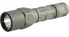 Surefire G2X Pro Foliage Green Dual-Output 15/600 Lumen LED Flashlight Surefire G2X Pro Foliage Green Dual-Output 15/600 Lumen LED Flashlight