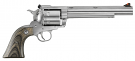Ruger Super Blackhawk Hunter 44 Mag Revolver Ruger Super Blackhawk Hunter 44 Mag Revolver