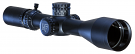 Nightforce ATACR 5-25x56mm Scope MOAR-T Reticle