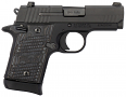Sig Sauer P938 Extreme 9mm Pistol - Used in Good Condition with Box Sig Sauer P938 Extreme 9mm Pistol - Used in Good Condition with Box