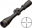 Leupold VX Freedom 3-9x40 Scope Duplex Reticle