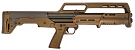 Kel-Tec KS7 12 Ga Shotgun 18.5" Barrel with Midnight Bronze Cerakote Kel-Tec KS7 12 Ga Shotgun 18.5" Barrel with Midnight Bronze Cerakote