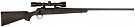 Remington 700 ADL 30-06 Rifle with Scope