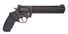 Taurus Raging Hunter 454 Casull Revolver 8.25" Barrel