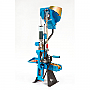Dillon XL 650 Reloading Press with 223/222 Conversion Kit Dillon XL 650 Reloading Press with 223/222 Conversion Kit