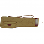 Boyt Harness Company Signature Series Takedown Canvas Case with Accessory Pocket Khaki 34" Boyt Harness Company Signature Series Takedown Canvas Case with Accessory Pocket Khaki 34"