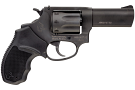 Taurus Model 942 22 Mag Revolver 3" Barrel