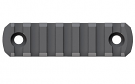 Magpul M-LOK 7 Slot Rail Section Black Magpul M-LOK 7 Slot Rail Section Black