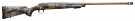 Browning X-Bolt Mountain Pro Long Range 6.8 Western Rifle