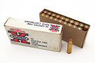 Winchester Western Super-X 250 Savage 87 Grain Soft Point Ammo - Vintage Ammunition Winchester Western Super-X 250 Savage 87 Grain Soft Point Ammo - Vintage Ammunition