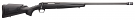Browning X-Bolt Stalker Long Range 6.5 Creedmoor Rifle with Adjustable Comb