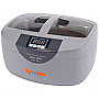 Lyman TS-2500 Turbo Sonic Cleaner Lyman TS-2500 Turbo Sonic Cleaner