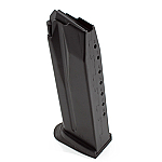 Heckler & Koch USP 45C/HK45C Magazine, 45 ACP, 8 Round Heckler & Koch USP 45C/HK45C Magazine, 45 ACP, 8 Round