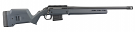 Ruger American Hunter 308 Win Rifle