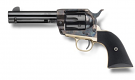 Pietta Gunfighter 357 Magnum Revolver