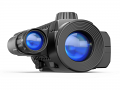 Pulsar Digital Night Vision F135 Forward Monocular