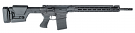 Savage MSR 10 Long Range AR-10 7.62X51/308 Rifle