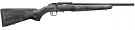 Ruger American Target 22LR Rifle