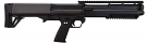 Kel-Tec HALO KSG 12 Gauge Shotgun - Law Enforcement, First Responders & Military