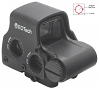 Eotech XPS3-0 68/1 Holographic Sight Side Controls 1 MOA Dot Eotech XPS3-0 68/1 Holographic Sight Side Controls 1 MOA Dot